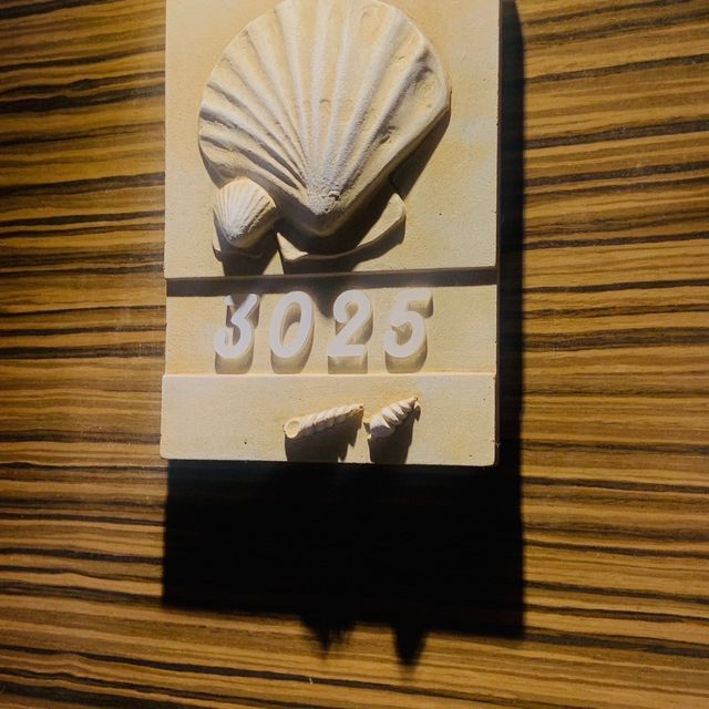 花蓮煙波大飯店花蓮館