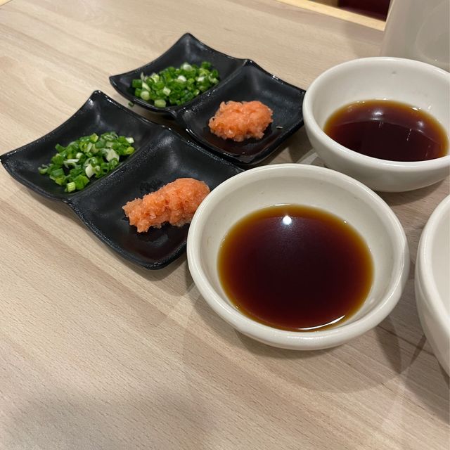 Kagonoya