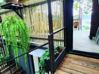 Dinso Resort & Villas Phuket