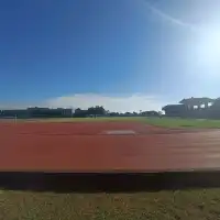 明新科技大學