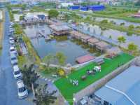 Yindee Cafe' - ยินดีคาเฟ่