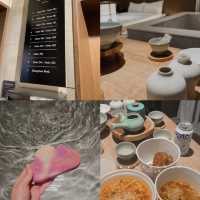 首爾旅行 入住網紅酒店 「先收藏」