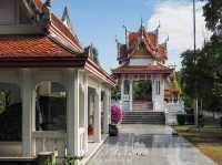 หมุดโลก 1 ใน 3 ของเอเชีย