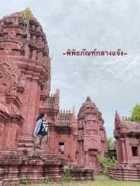 #เมืองโบราณ พิพิธภัณฑ์กลางแจ้งที่ใหญ่ที่สุดในโลก