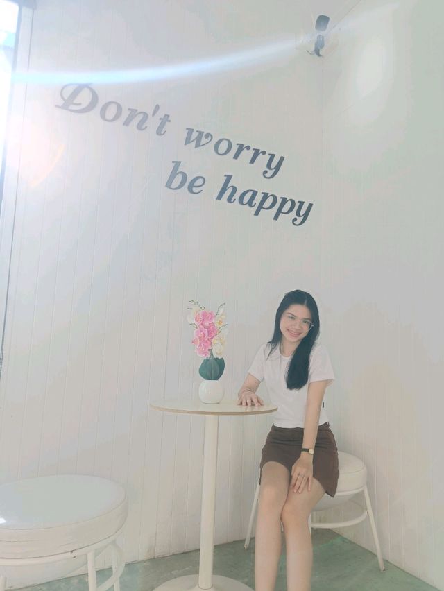 WISE CAFE 
