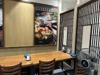 부산 삼계탕맛집 추천