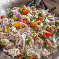 ครัวตามสั่ง ครัวมัม 