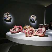 Kaohsiung Museum of Fine Arts