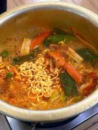 속초 회 + 대게 맛집 대포어촌회센타 🦀