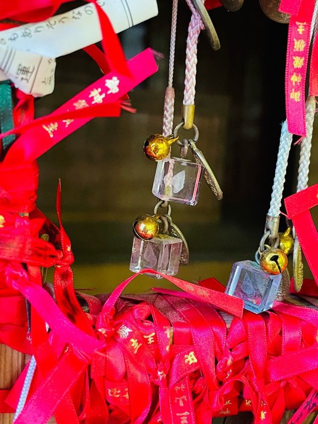【山形県/出羽三山神社】2023年トライしてみてよかった！石段詣
