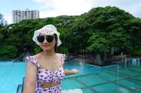 Veranda Resort & Villas Hua Hin Cha Am