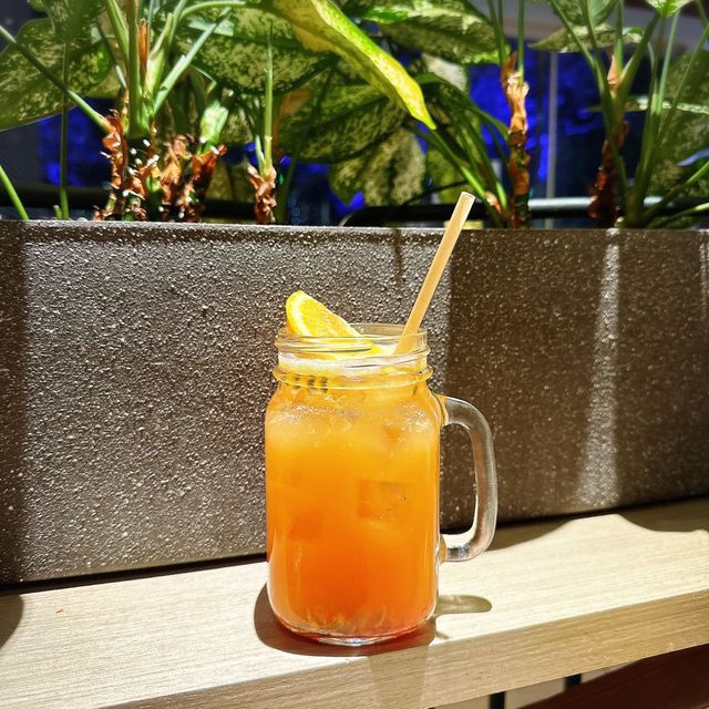 🍽️ 帶你嚐遍新城市中的歐陸風