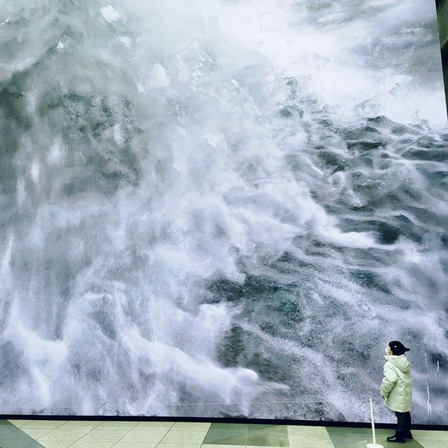국뽕이 차오르는 임진왜란 해전 이야기 🌊