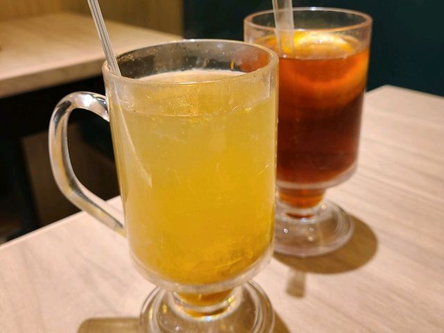 進軍新界北的越南粉專門店