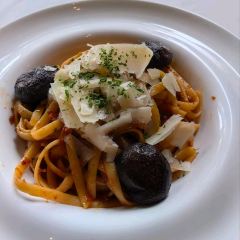 Brasserie Sagana User Photo