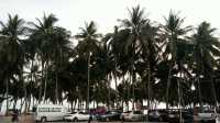 หาดวอนนภา