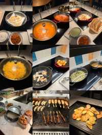 零房價食咗咩