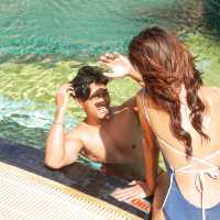 Novotel Phuket Vintage Park