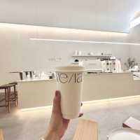 💓 Vela at Mediums Sukhumvit 42 💓