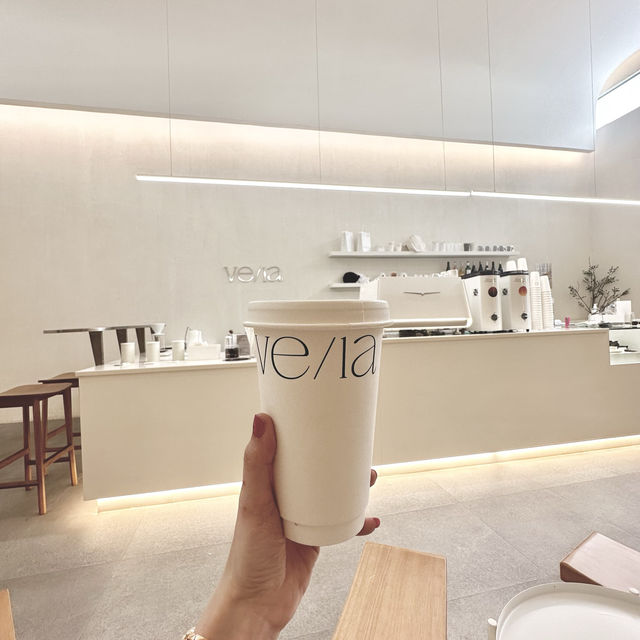 💓 Vela at Mediums Sukhumvit 42 💓