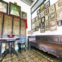บ้านชินประชา ภูเก็ต