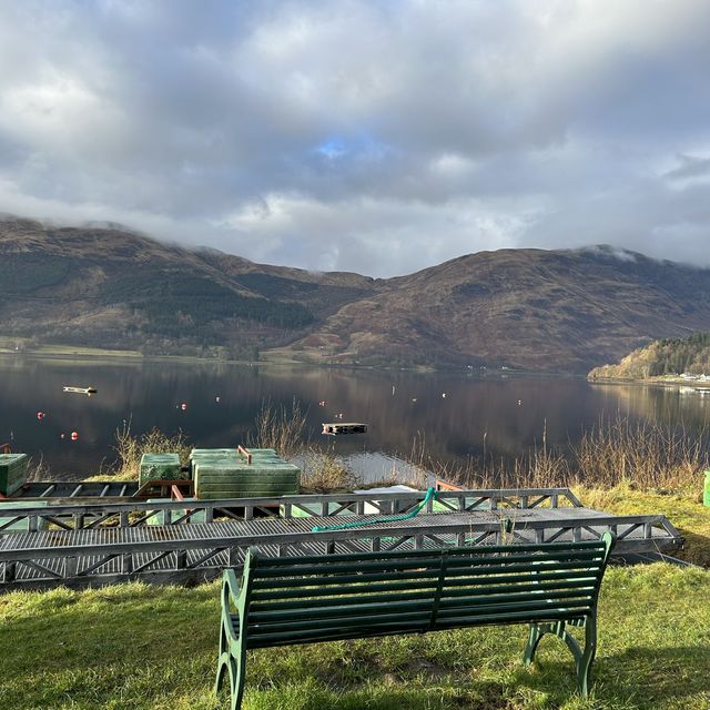Scotland😍😍😍