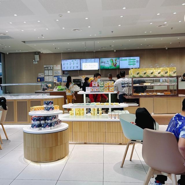 深圳連鎖飲品店🧋抱住希望嚟 帶住失望走👉🏻👈🏻 深圳連鎖飲品店🧋抱住希望嚟 帶住失望走👉🏻👈🏻