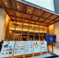 【大阪 通天閣 】大阪観光といえば新世界