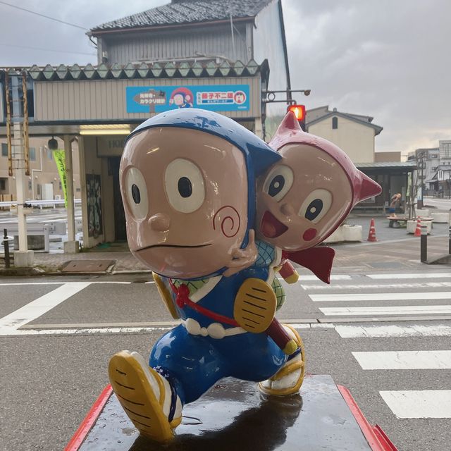 【富山】地元民がお勧めする居酒屋🐟