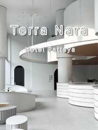 Terra Nara Hitel Pattaya