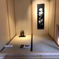 本地小店😌紅磡咖啡店☕️慢活感覺🥹木系超令裝修