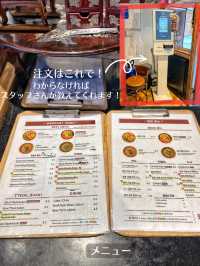 【韓国旅行】ソウルの人気エリア”益善洞”‼️レトロな雰囲気満載の美味しいマンドゥ屋さん🥟