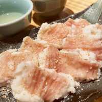 【大阪堺】地元で賑わう焼肉屋さん