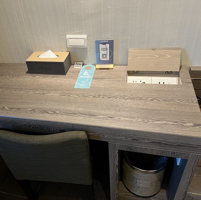 屏東飯店-墾丁怡灣渡假酒店