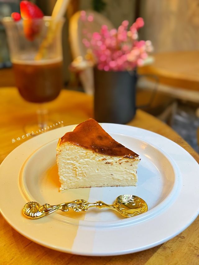 西環古堡大宅嘆all day breakfast👻