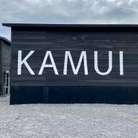 【北海道】噂の神居ウィスキー