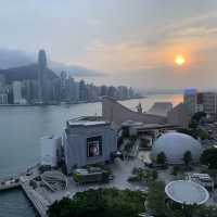 Luxurious Staycation with amazing infinity pool