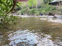 ออบขาน เชียงใหม่