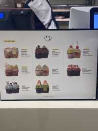석촌호수 뷰맛집 잠실 노티드월드