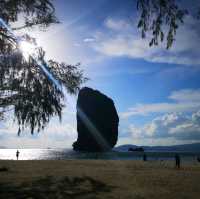 เกาะปอดะ