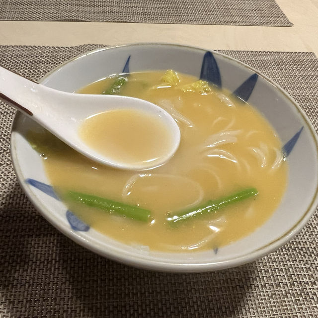 🪭🪭尖沙咀高質廚師發辦🪭🪭