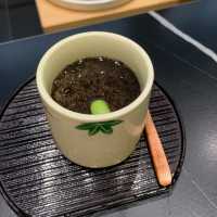 🍣 $298 單人海膽熱狗omakase 詳細食評