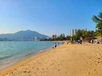 【渡假聖地~黃金海岸🏖️】