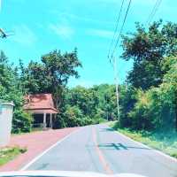 "ถ้ำเขาหลวง" Unseen เมืองเพชรบุรี