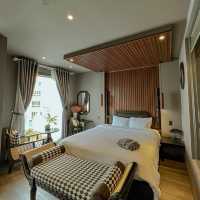 Weekend escape to the cool Da Lat