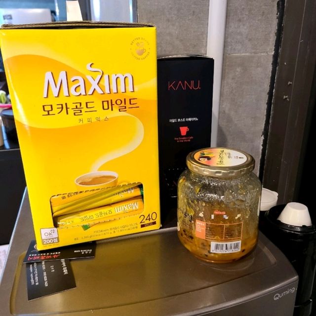 서귀포 안덕면 맛집)산방산치킨 - 마농치킨(마늘치킨)으로 유명한 그 서귀포 치킨집