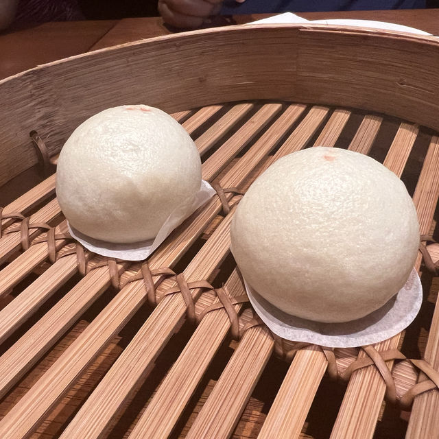 鼎泰豐台北新生店舖 （新店舖）