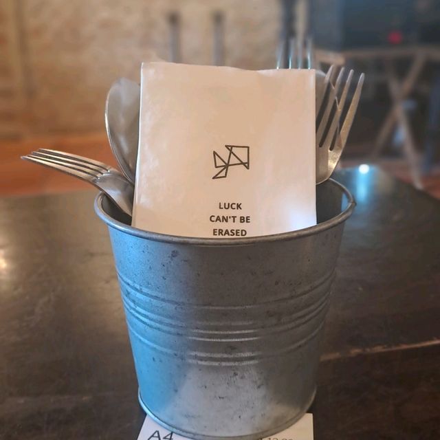 THE BEST KOPITIAM HIPSTER CAFE