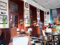 Discover Best Luxury Historical Hotel Delhi