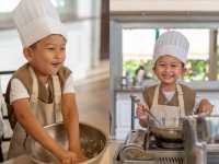 ที่พักติดทะเลหัวหิน